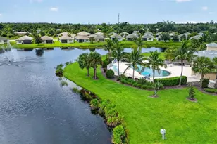 5437 Shell Mound Cir, Punta Gorda, FL 33982 - Photo 50