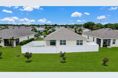 5437 Shell Mound Circle, Punta Gorda, FL 33982 - Photo 42