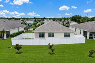 5437 Shell Mound Cir, Punta Gorda, FL 33982 - Photo 42
