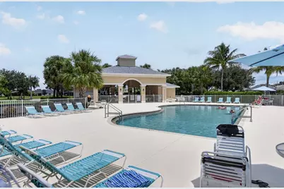 5437 Shell Mound Circle, Punta Gorda, FL 33982 - Photo 56