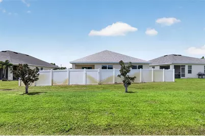 5437 Shell Mound Circle, Punta Gorda, FL 33982 - Photo 66