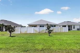 5437 Shell Mound Cir, Punta Gorda, FL 33982 - Photo 66