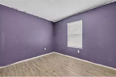 5437 Shell Mound Circle, Punta Gorda, FL 33982 - Photo 24