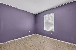 5437 Shell Mound Cir, Punta Gorda, FL 33982 - Photo 24