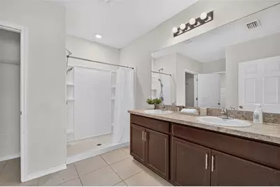 5437 Shell Mound Circle, Punta Gorda, FL 33982 - Photo 28