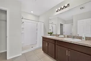 5437 Shell Mound Cir, Punta Gorda, FL 33982 - Photo 28