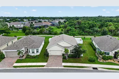 5437 Shell Mound Circle, Punta Gorda, FL 33982 - Photo 48