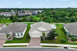 5437 Shell Mound Cir, Punta Gorda, FL 33982 - Photo 48