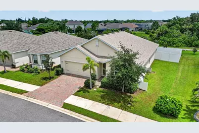 5437 Shell Mound Circle, Punta Gorda, FL 33982 - Photo 38