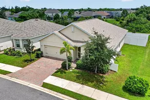 5437 Shell Mound Cir, Punta Gorda, FL 33982 - Photo 38