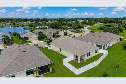 5437 Shell Mound Circle, Punta Gorda, FL 33982 - Photo 44