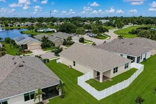 5437 Shell Mound Cir, Punta Gorda, FL 33982 - Photo 44