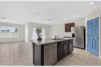 5437 Shell Mound Circle, Punta Gorda, FL 33982 - Photo 12