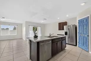 5437 Shell Mound Cir, Punta Gorda, FL 33982 - Photo 12