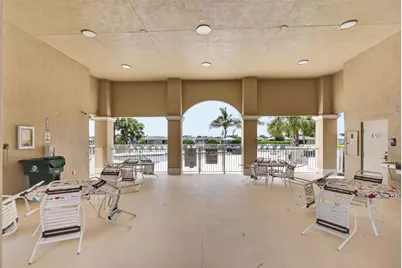 5437 Shell Mound Circle, Punta Gorda, FL 33982 - Photo 54
