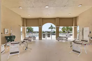 5437 Shell Mound Cir, Punta Gorda, FL 33982 - Photo 54