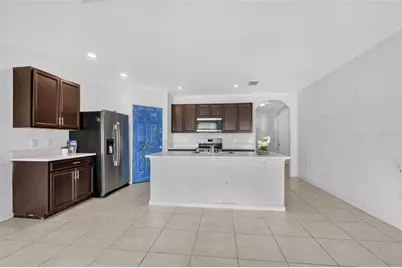 5437 Shell Mound Circle, Punta Gorda, FL 33982 - Photo 16