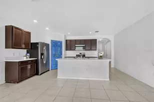 5437 Shell Mound Cir, Punta Gorda, FL 33982 - Photo 16
