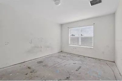 5437 Shell Mound Circle, Punta Gorda, FL 33982 - Photo 26