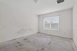 5437 Shell Mound Cir, Punta Gorda, FL 33982 - Photo 26