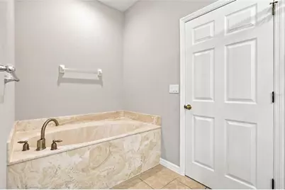 3781 Costa Maya Way #101, Estero, FL 33928 - Photo 32