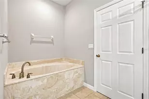 3781 Costa Maya Way, Estero, FL 33928 - Photo 32