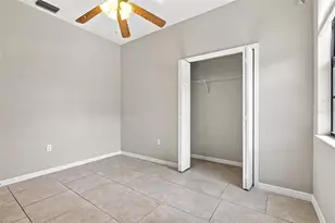 3781 Costa Maya Way, Estero, FL 33928 - Photo 24