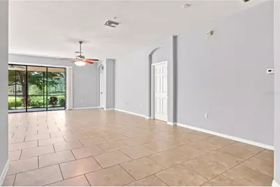 3781 Costa Maya Way #101, Estero, FL 33928 - Photo 8