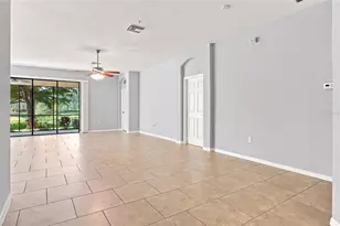 3781 Costa Maya Way, Estero, FL 33928 - Photo 8