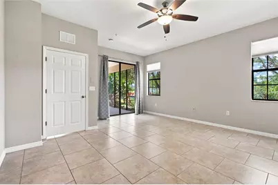 3781 Costa Maya Way #101, Estero, FL 33928 - Photo 30