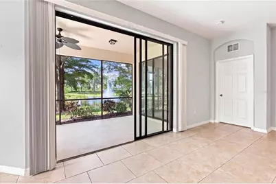 3781 Costa Maya Way #101, Estero, FL 33928 - Photo 16