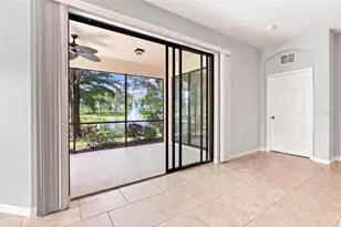 3781 Costa Maya Way, Estero, FL 33928 - Photo 16