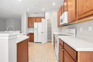 3781 Costa Maya Way, Estero, FL 33928 - Photo 18