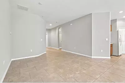 3781 Costa Maya Way #101, Estero, FL 33928 - Photo 10