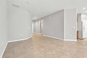 3781 Costa Maya Way, Estero, FL 33928 - Photo 10
