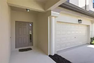 3781 Costa Maya Way, Estero, FL 33928 - Photo 6