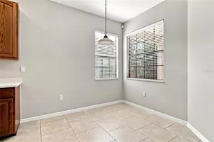3781 Costa Maya Way, Estero, FL 33928 - Photo 22