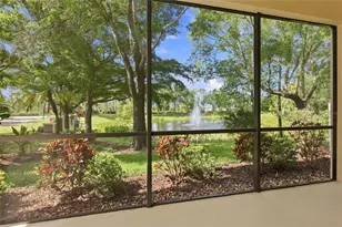 3781 Costa Maya Way, Estero, FL 33928 - Photo 44