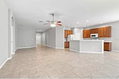 3781 Costa Maya Way #101, Estero, FL 33928 - Photo 14