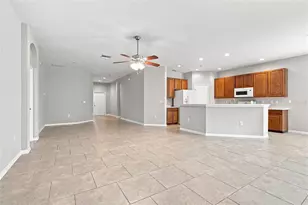 3781 Costa Maya Way, Estero, FL 33928 - Photo 14
