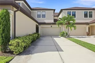 3781 Costa Maya Way, Estero, FL 33928 - Photo 4