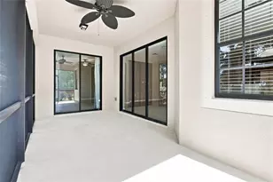 3781 Costa Maya Way, Estero, FL 33928 - Photo 42