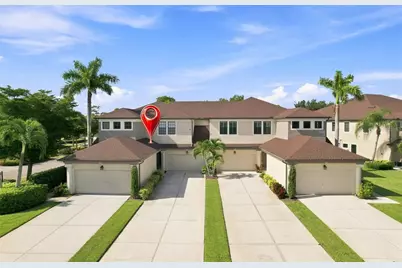 3781 Costa Maya Way #101, Estero, FL 33928 - Photo 46