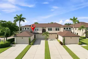 3781 Costa Maya Way, Estero, FL 33928 - Photo 46