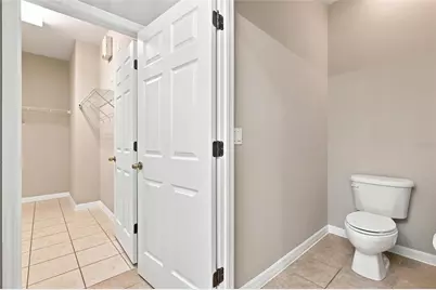 3781 Costa Maya Way #101, Estero, FL 33928 - Photo 36