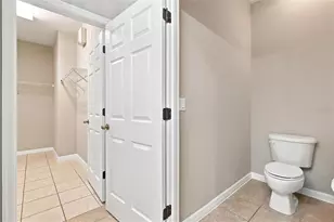 3781 Costa Maya Way, Estero, FL 33928 - Photo 36