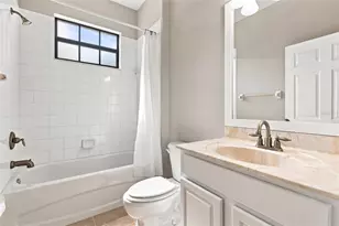 3781 Costa Maya Way, Estero, FL 33928 - Photo 26