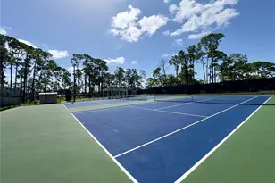 6965 Apopo Ct, North Port, FL 34287 - Photo 40