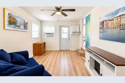 6965 Apopo Court, North Port, FL 34287 - Photo 22