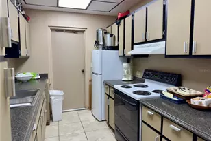 6965 Apopo Ct, North Port, FL 34287 - Photo 48